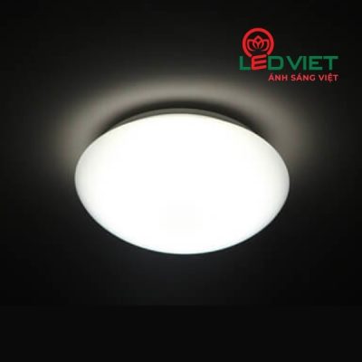 Đèn LED ốp trần KingLED 38W DL-C415T