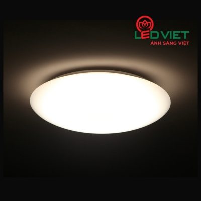 Đèn LED ốp trần KingLED 56W DL-C515T