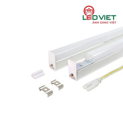 Đèn LED tuýp KingLED 12W VT5-12-90