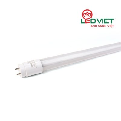 Đèn LED tuýp KingLED 18W T8-18-120-GL