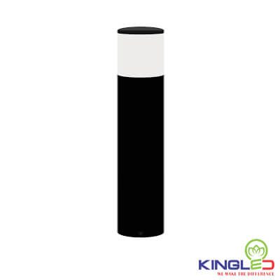 ĐÈN SÂN VƯỜN KINGLED