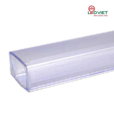 Đèn Led dây KingLed PVC-LD-11-2835 1M