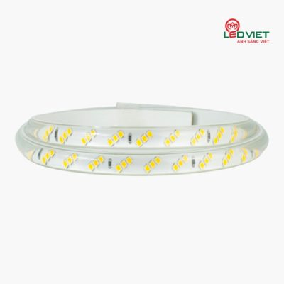 Đèn LED dây 12W EC-LD-12-2835-V/TT/T