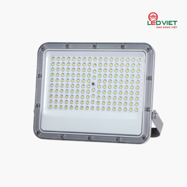 Đèn LED pha KingLED 100W EC-PTK-100-V/T