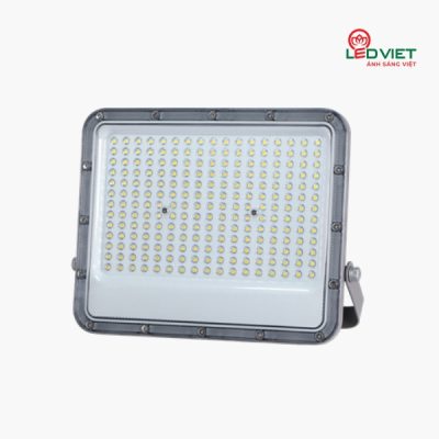 Đèn LED pha KingLED 150W EC-PTK-150-V/T