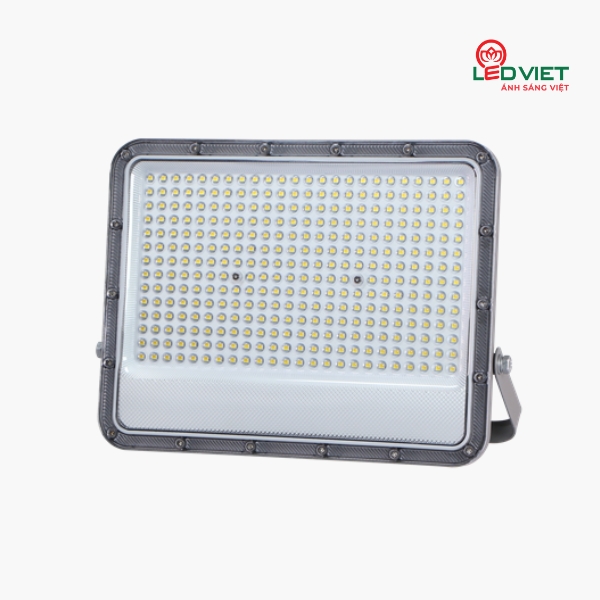 Đèn LED pha KingLED 200W EC-PTK-200-V/T