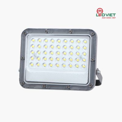 Đèn LED pha KingLED 30W EC-PTK-30-V/T