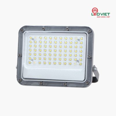 Đèn LED pha KingLED 50W EC-PTK-50-V/T