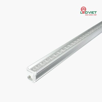 Đèn thả KingLED 30W DT-30-120-TT