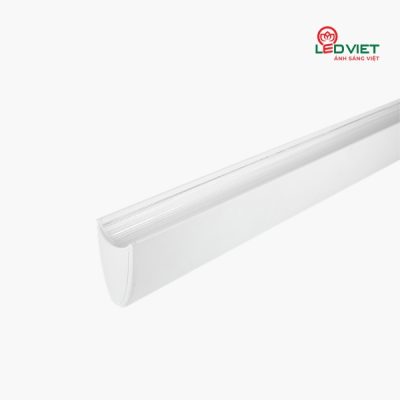 Đèn thả KingLED 40W DT-40-120-TT-T