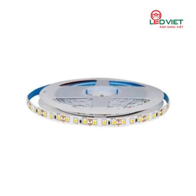 Đèn LED dây dán DC24V LDDC-18-180-V/TT/T-24
