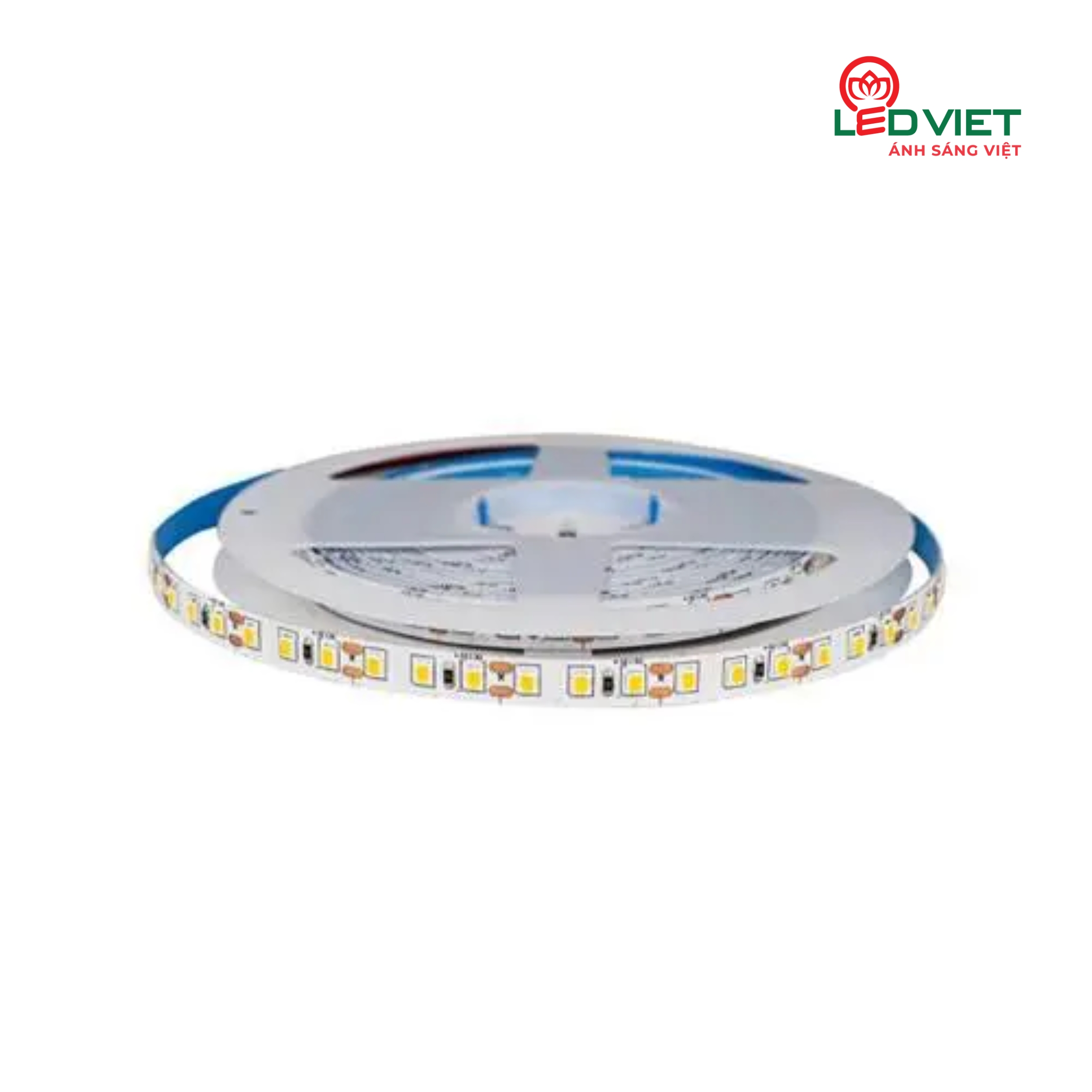 Đèn LED dây dán DC24V LDDC-18-180-V/TT/T-24