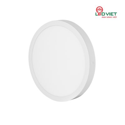 Đèn LED ốp trần cảm biến OTCB-18-T230-CM