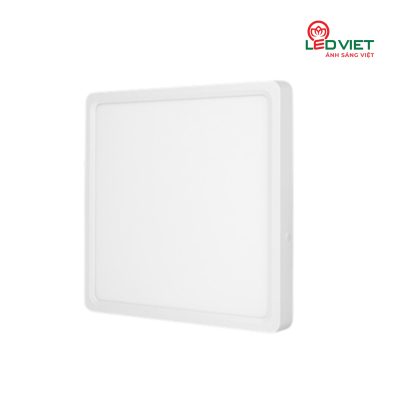 Đèn LED ốp trần cảm biến OTCB-18-V230-CM