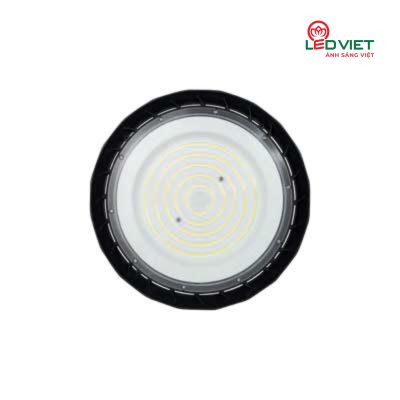 Đèn nhà xưởng KingLED 150W UFO-01-150-T