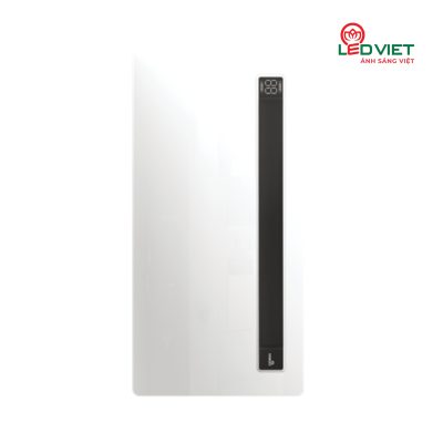 Quạt sưởi điều hòa QSDH-3060-02