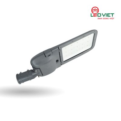 Đèn đường KingLED STL-01-150-T