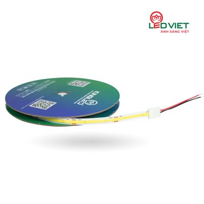 Đèn LED dây dán LDDC-12-COB-V/TT/T-24