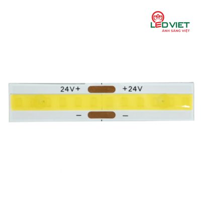 Đèn LED dây dán LDDC-12-COB-V/TT/T-24