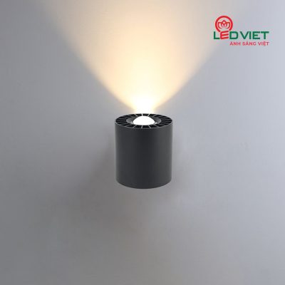 Đèn LED gắn tường KingLED LWA121