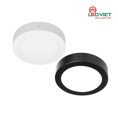 Đèn LED ốp trần EC-ONL-24-T300-T-T/D tròn