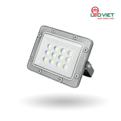 Đèn pha LED EC-PTK-10-V/T
