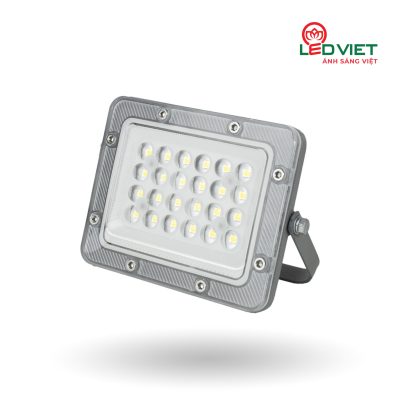 Đèn pha LED EC-PTK-20-V/T
