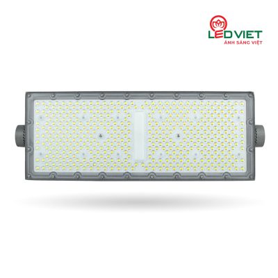 Đèn pha LED Modul PLMD-250-T