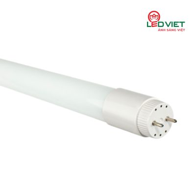 Đèn tuýp LED EC-T8-15-60-T-GL