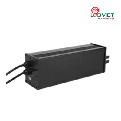Kit khẩn cấp KKC-200-10000