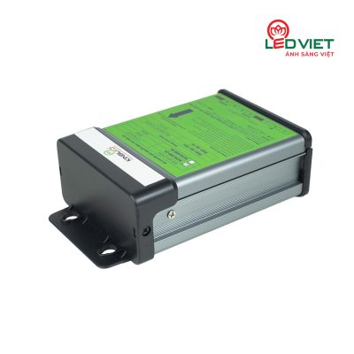Phụ kiện nguồn chống mưa NCM-200-24