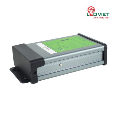 Phụ kiện nguồn chống mưa NCM-400-24