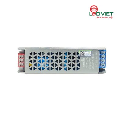 Bộ nguồn đũa tổ ong ND-TO-300-24