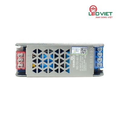 Bộ nguồn đũa tổ ong ND-TO-60-24