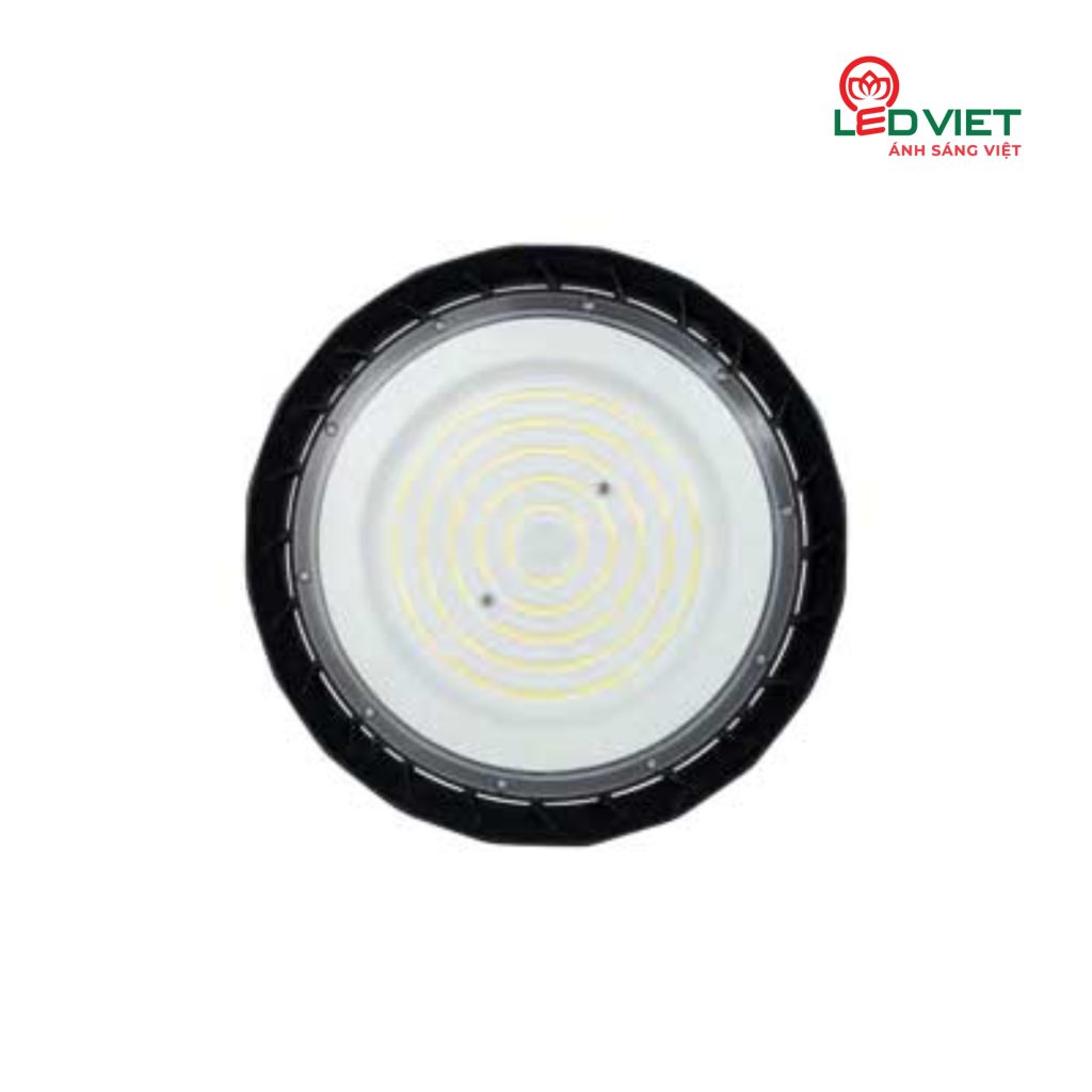 ĐÈN HIGHBAY KINGLED