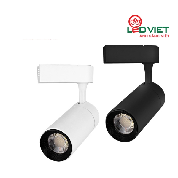 ĐÈN RỌI RAY KINGLED